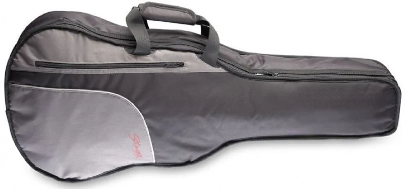 Stagg STB-10 C2