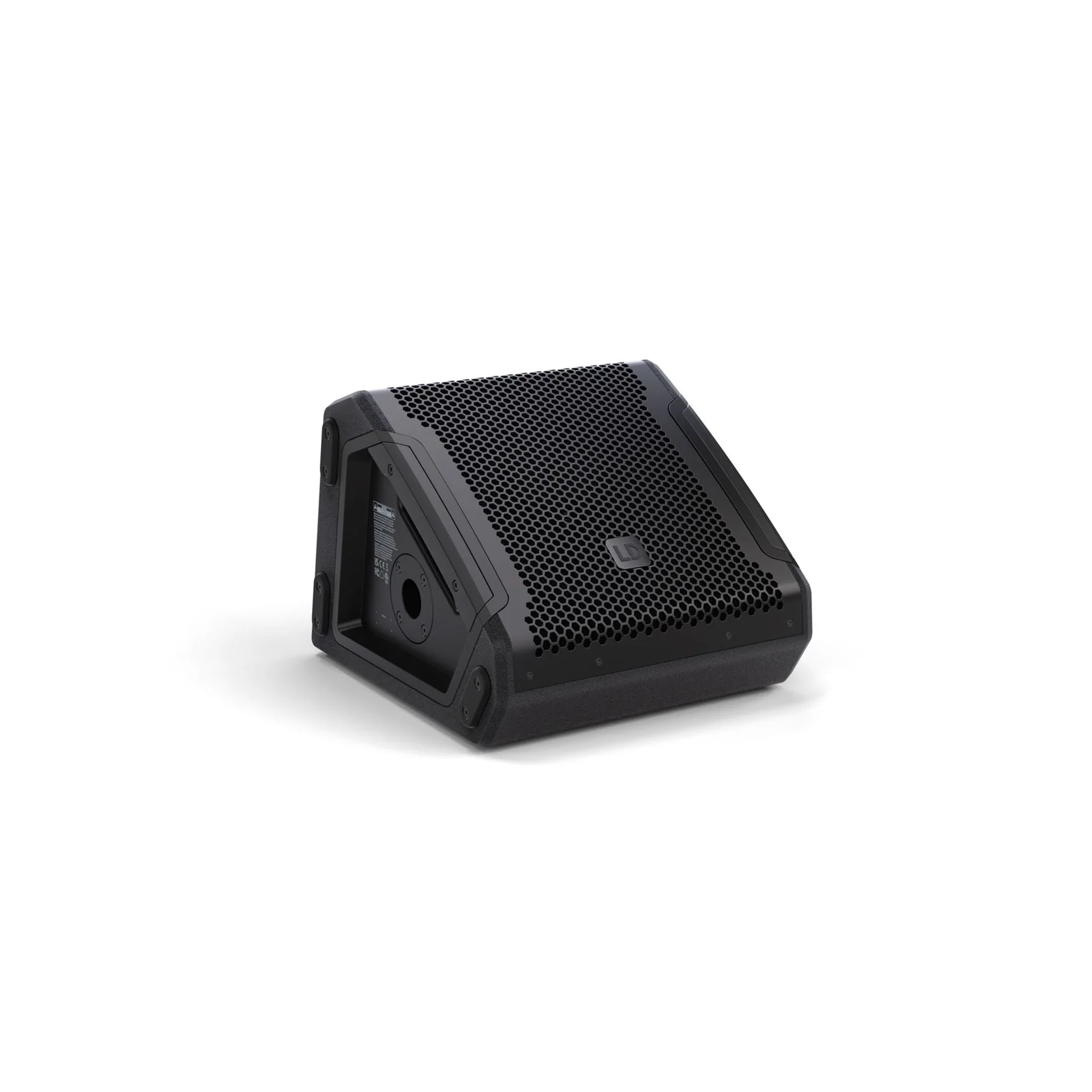 LD Systems Mon 8 A G3