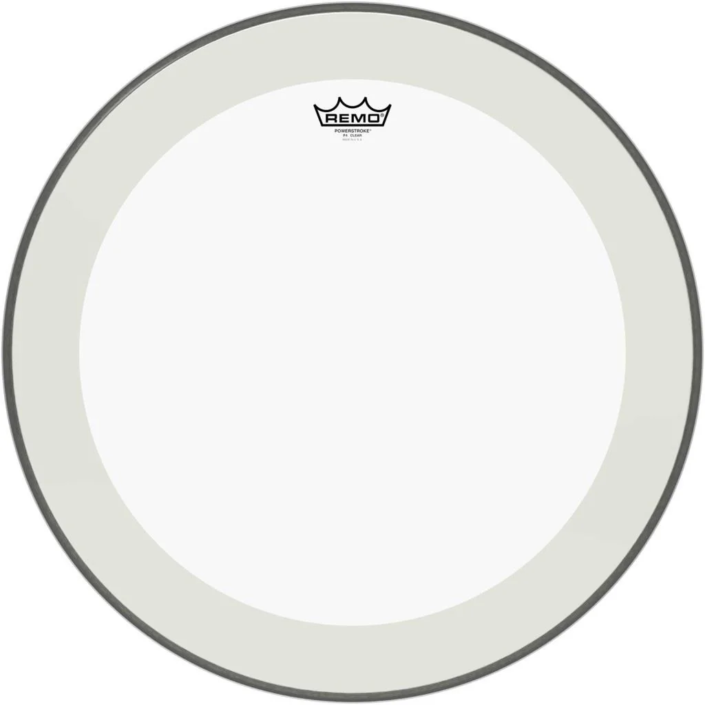 Remo P4-1322-C2