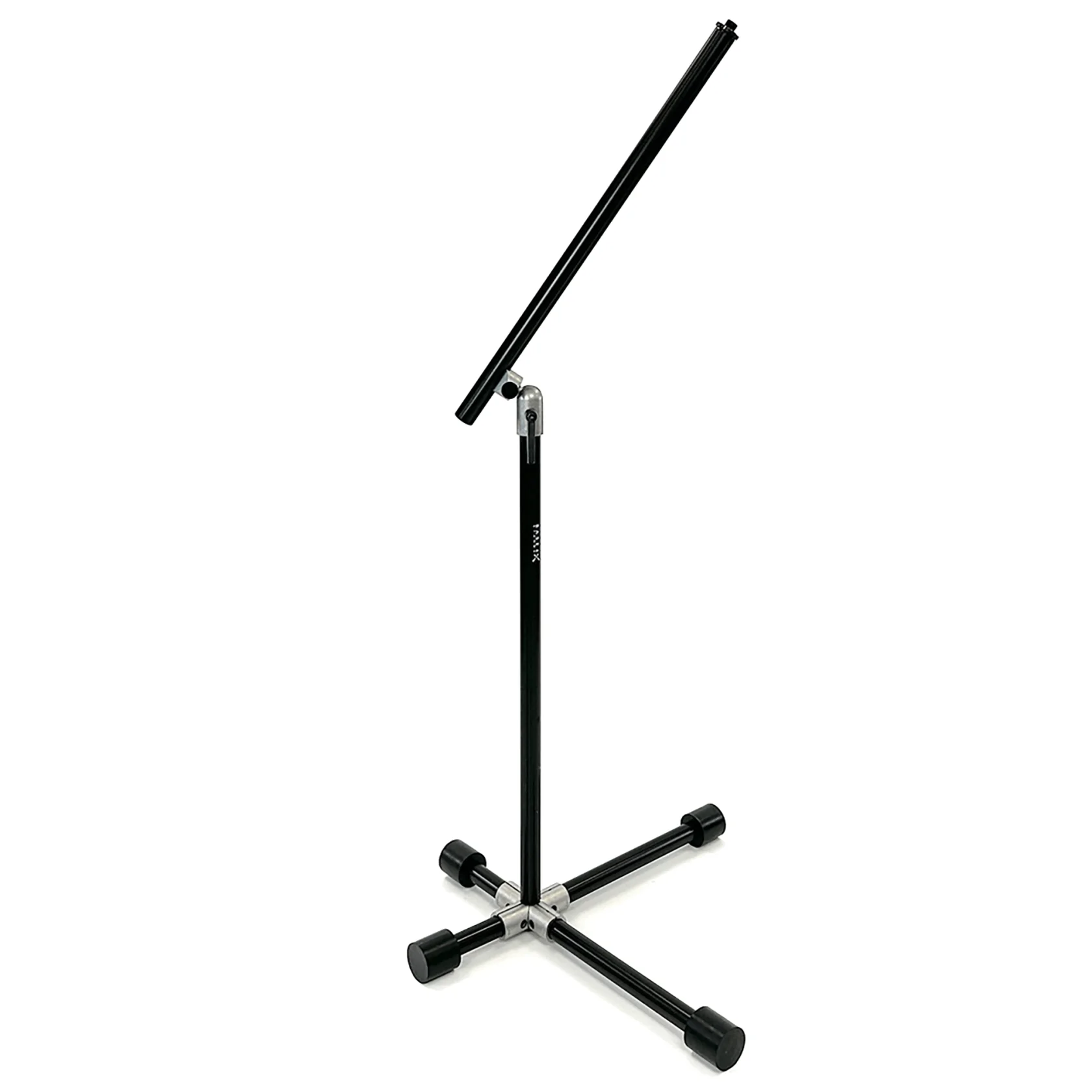 Base4Stands Sidekick - Black