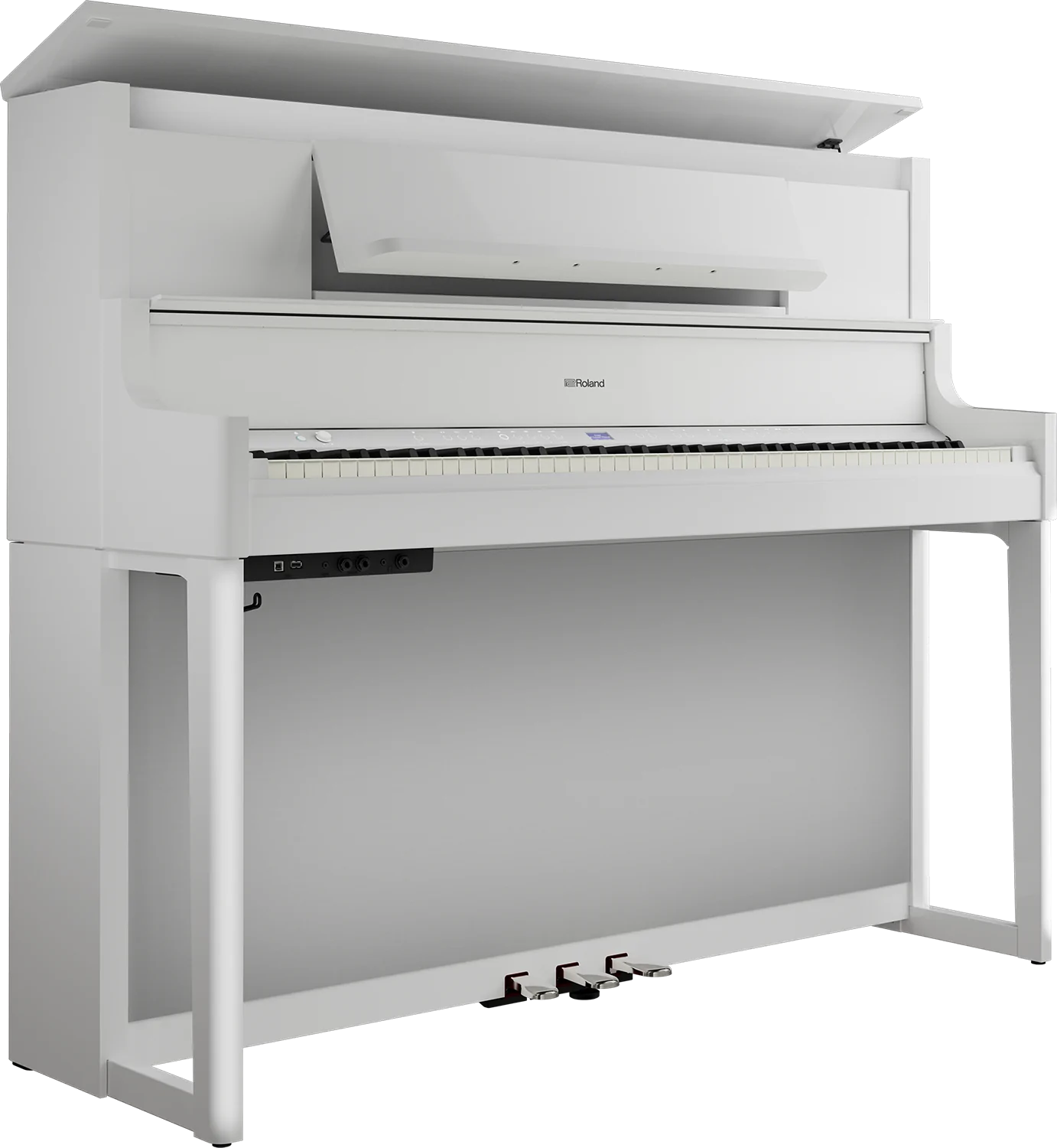 Roland LX-9-PW