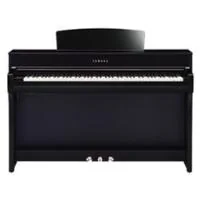 digitale piano afbeelding