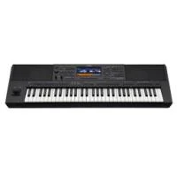 keyboard afbeelding