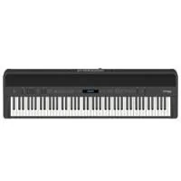 stage piano afbeelding