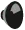 audio icon