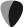 plectrum icoon