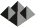 studio icon