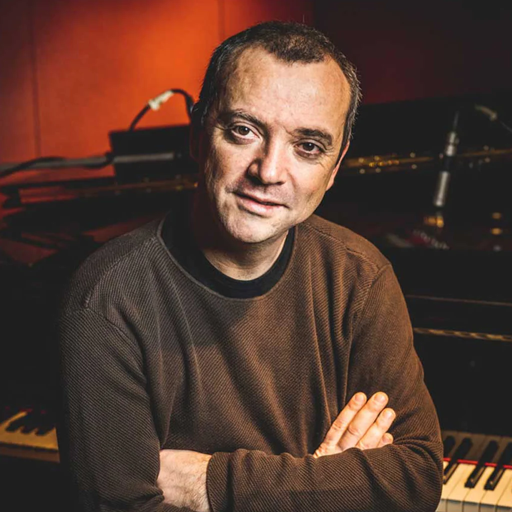 Foto van Miguel Wiels