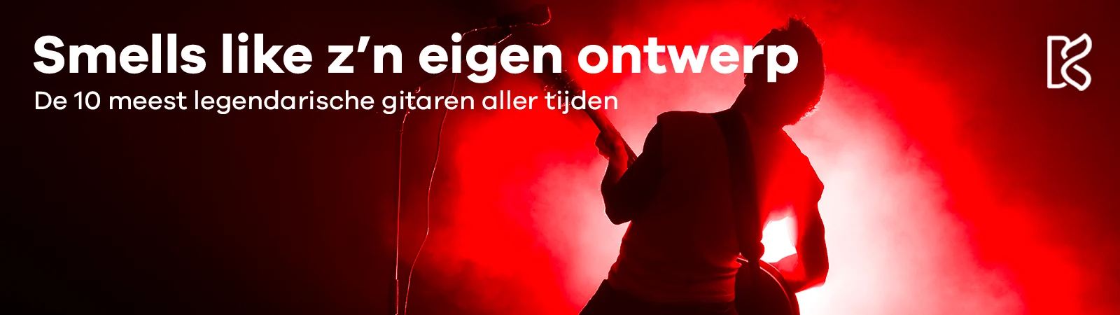 10 meest legendarische gitaren 10 meest legendarische gitaren