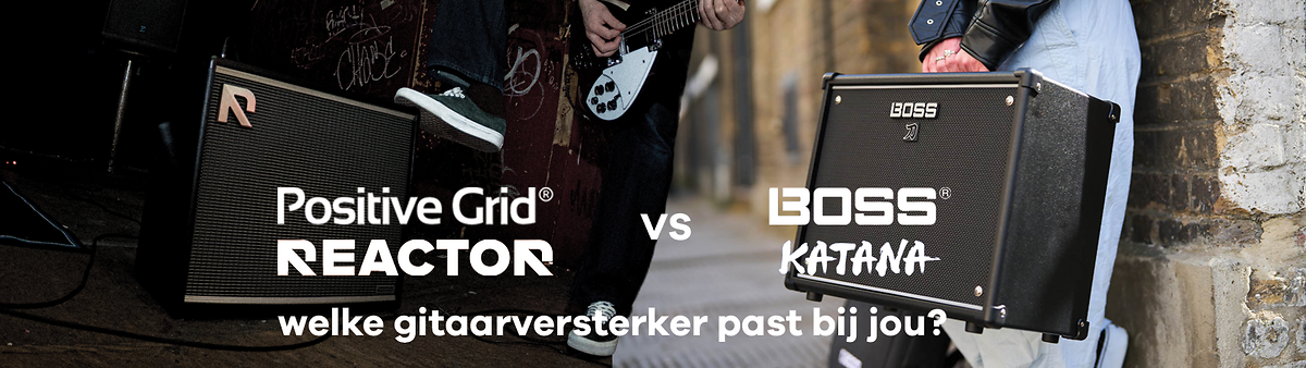 Websitebanner_Positive_Grid_vs_Boss_1