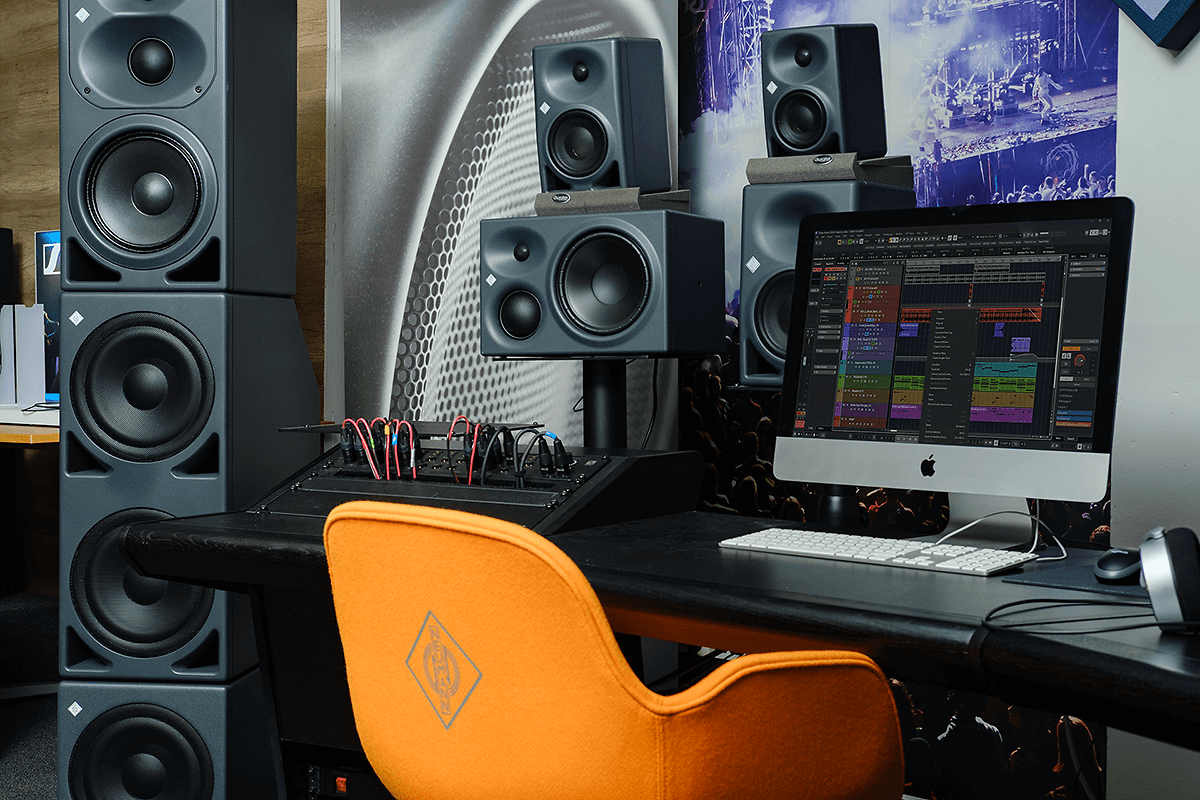 Neumann_Listening_Centre_1
