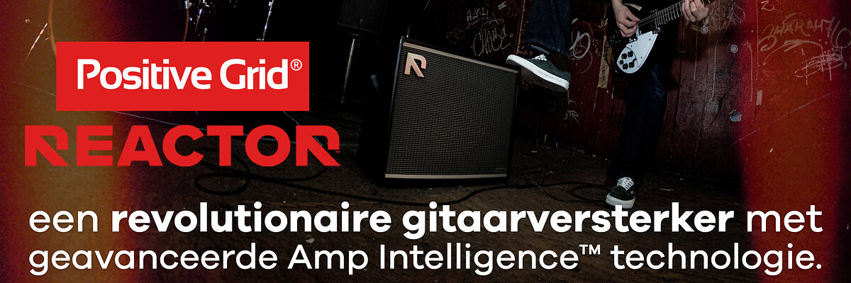 Banner_website