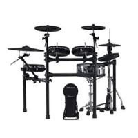 elektronische drums afbeelding