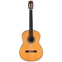 nylonsnarige akoestische gitaren afbeelding