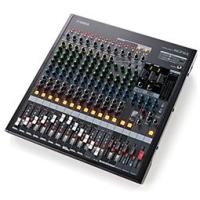 mengtafels afbeelding