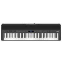 stage piano afbeelding