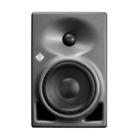 studio monitor afbeelding