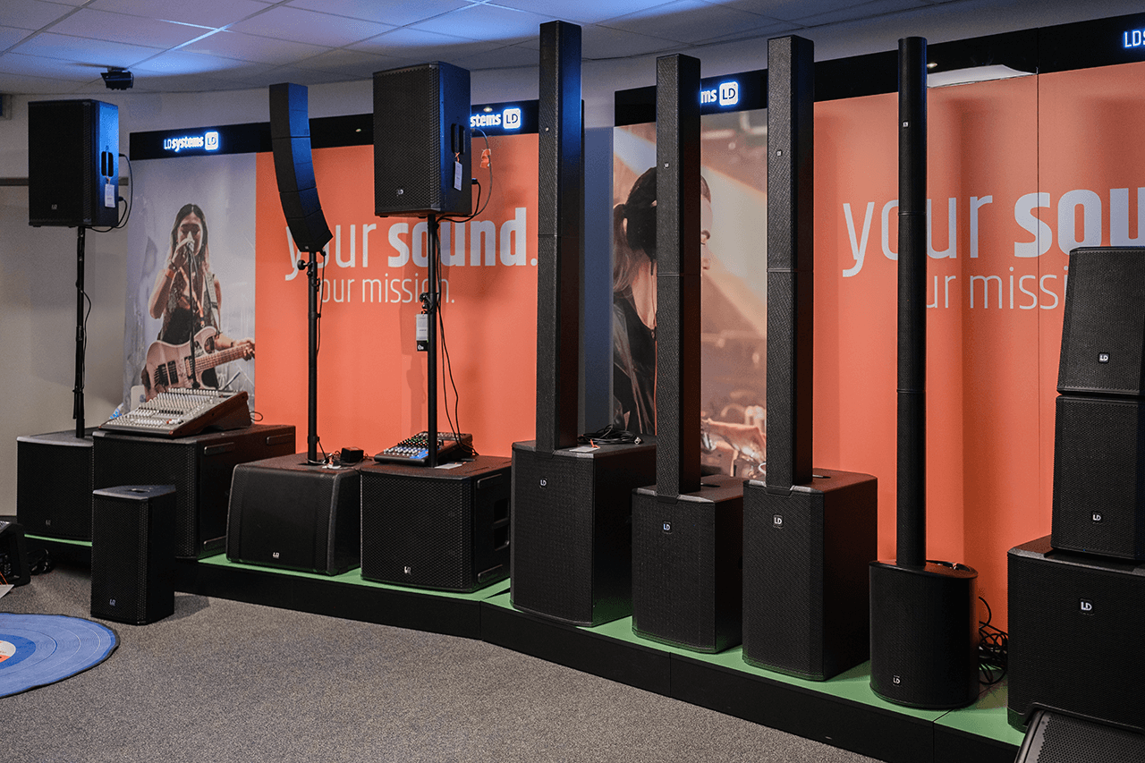 2a65ba82bd8ef7ce237992b4bada74956da95565