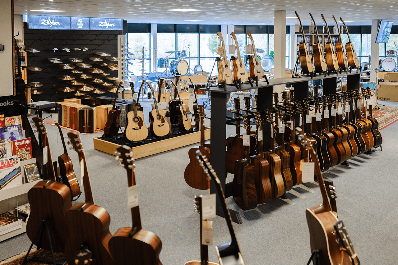 3077e4dedc1940b079a3c731ded70a72703ddd97_1_