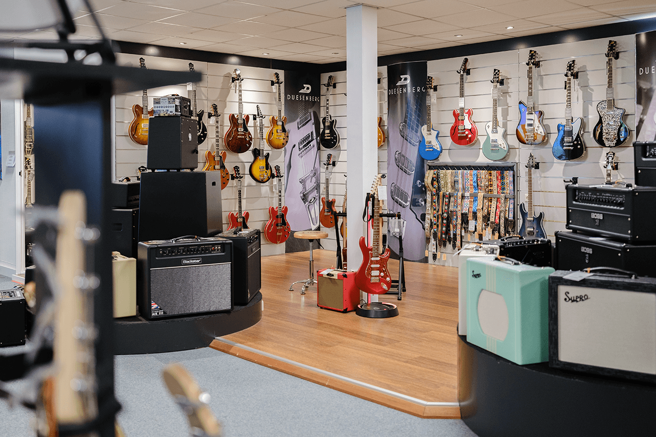 510b725c10c2bb79df4158b8cfef32a49f54d7f4