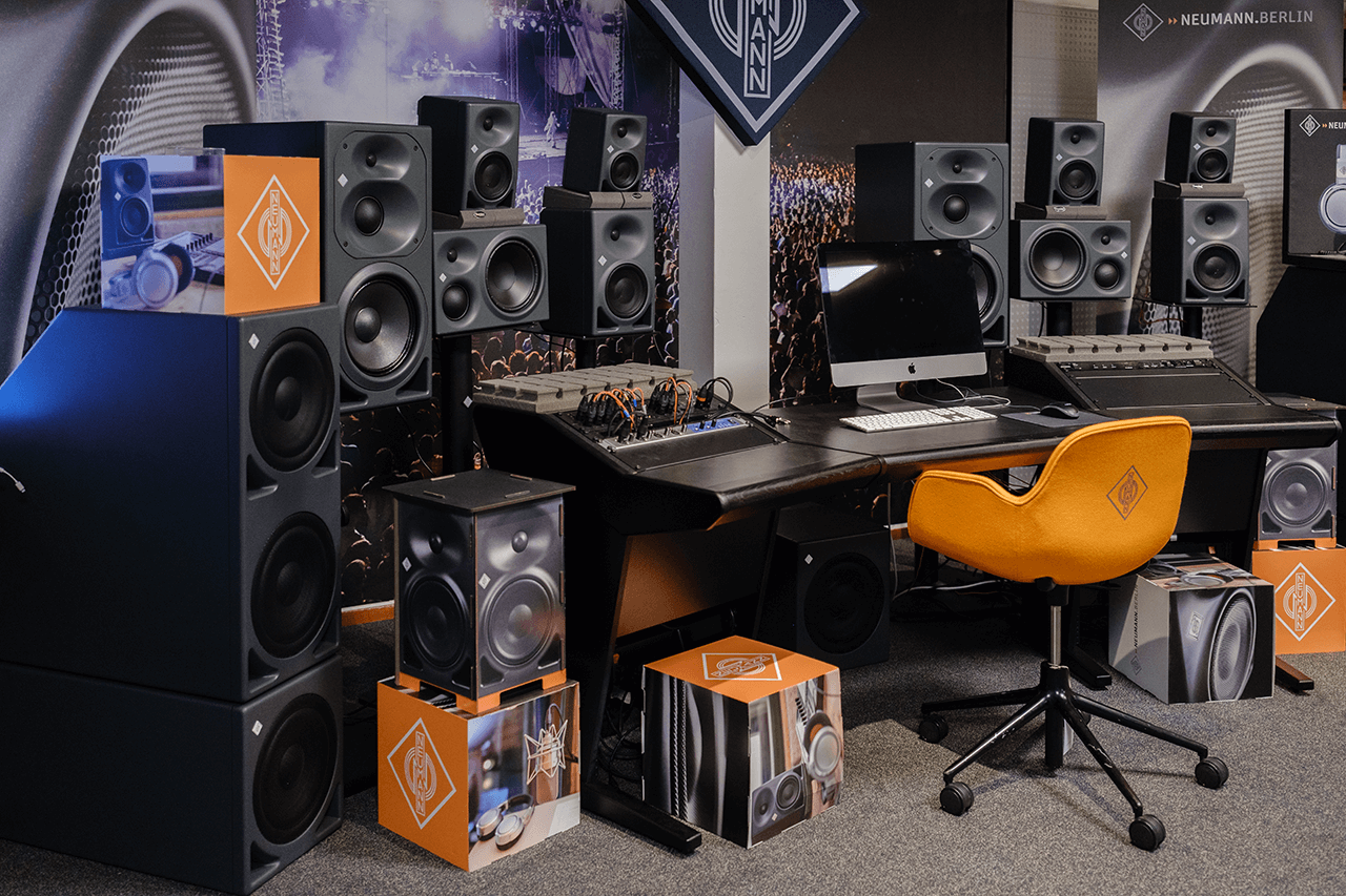 88490112c4f89c45ffdd95e3ce9c2225193f328a