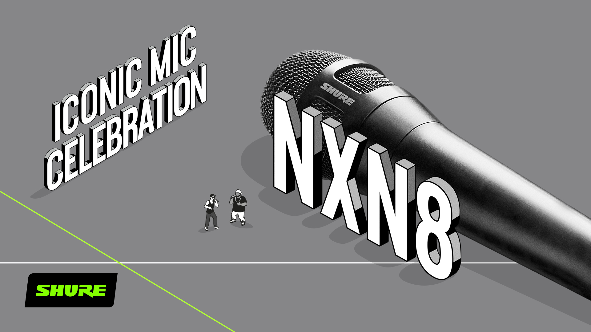 AF_Social_PerMic_16x9_NXN8