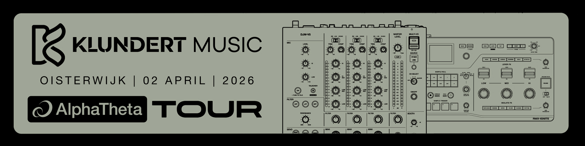 AlphaTheta_Tour_BannerWebsite