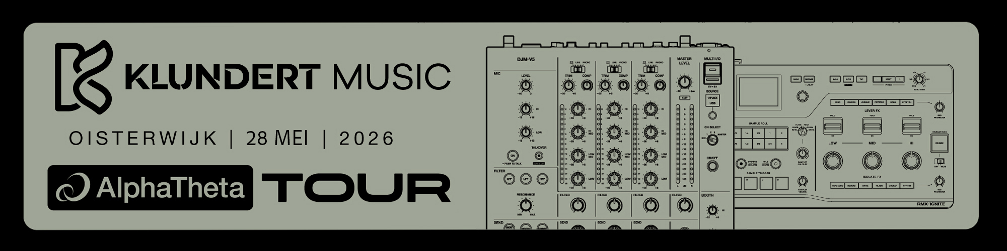 AlphaTheta_Tour_BannerWebsite_28_mei