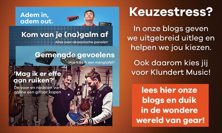 Banner_Blog_Website_2