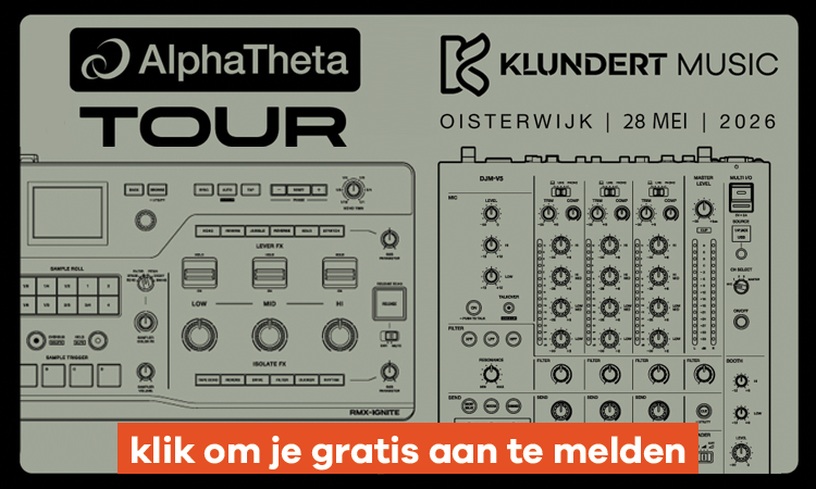 Banner_Website_28_mei_2