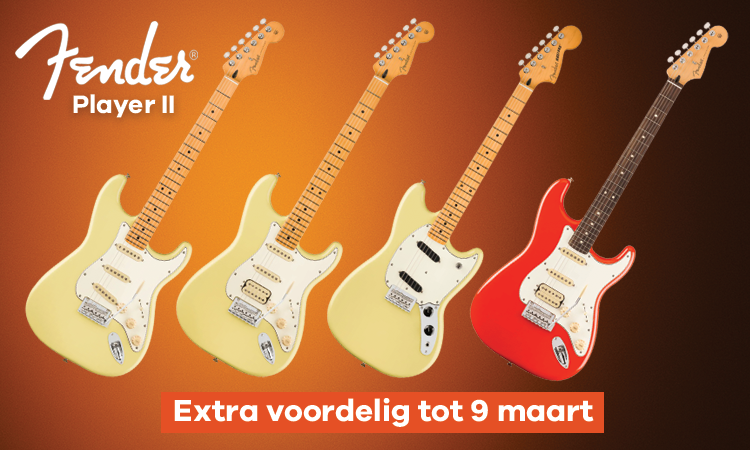 Fender_Player_II_-_Banner_Website_2