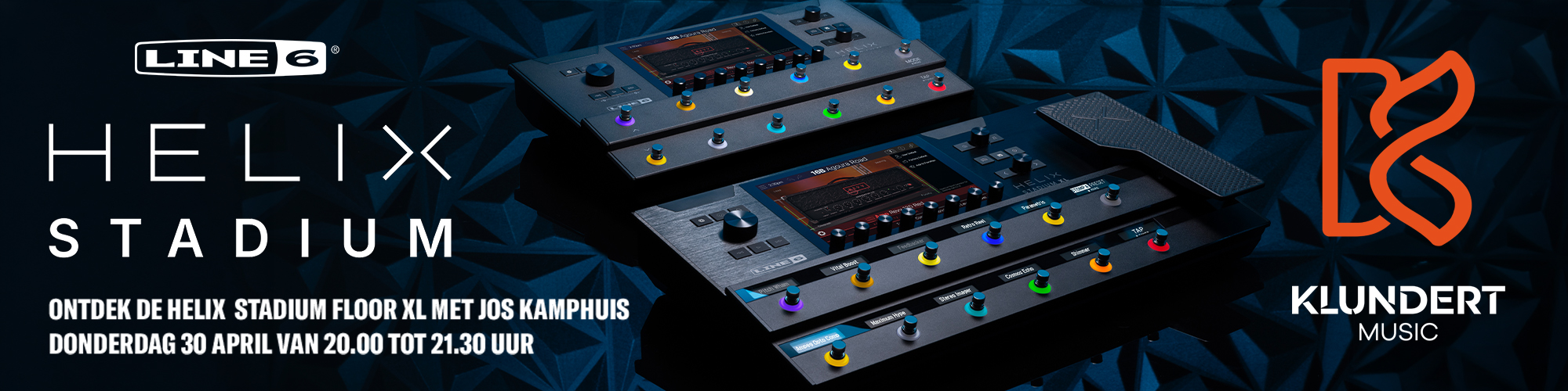 HelixStadiumFamily_Banner_2000x500Klundert_Music