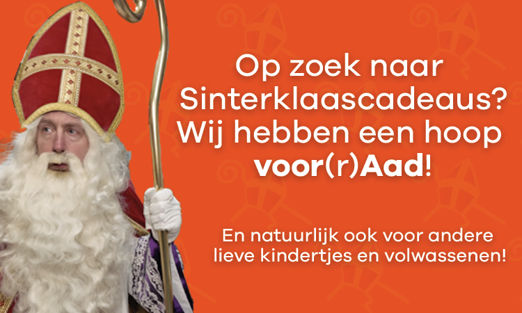 Sinterklaas_Banner_website_2