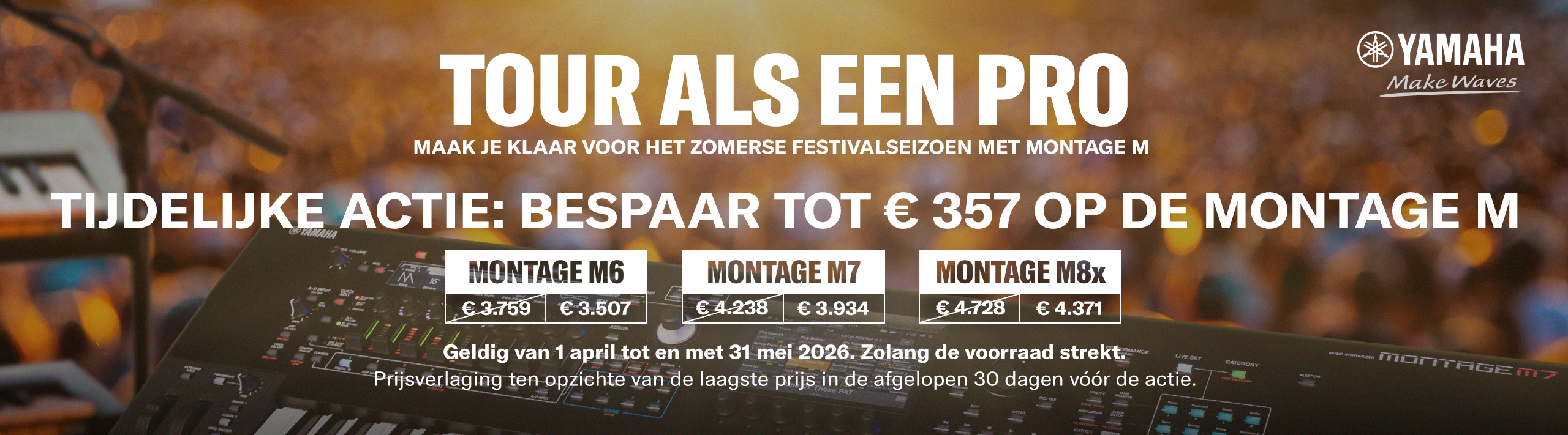 Summer-26_Meta-Advertisement_1080x1920_NL_3