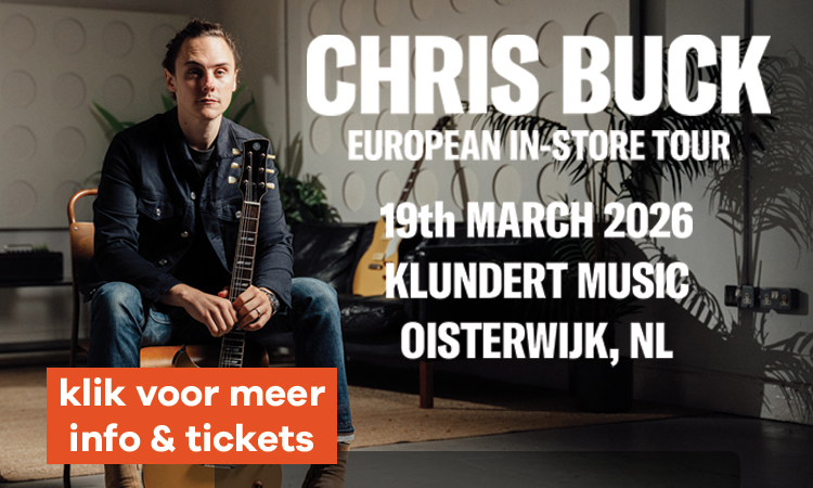 Websitebanner_Chris_Buck_2