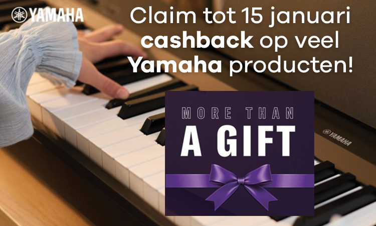 Yamaha_Cashback_Actie_-_Banner_2