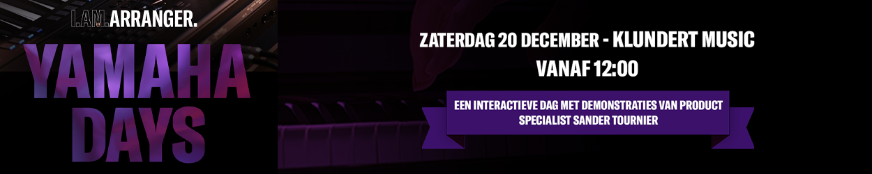 Banner_Landingspagina_2