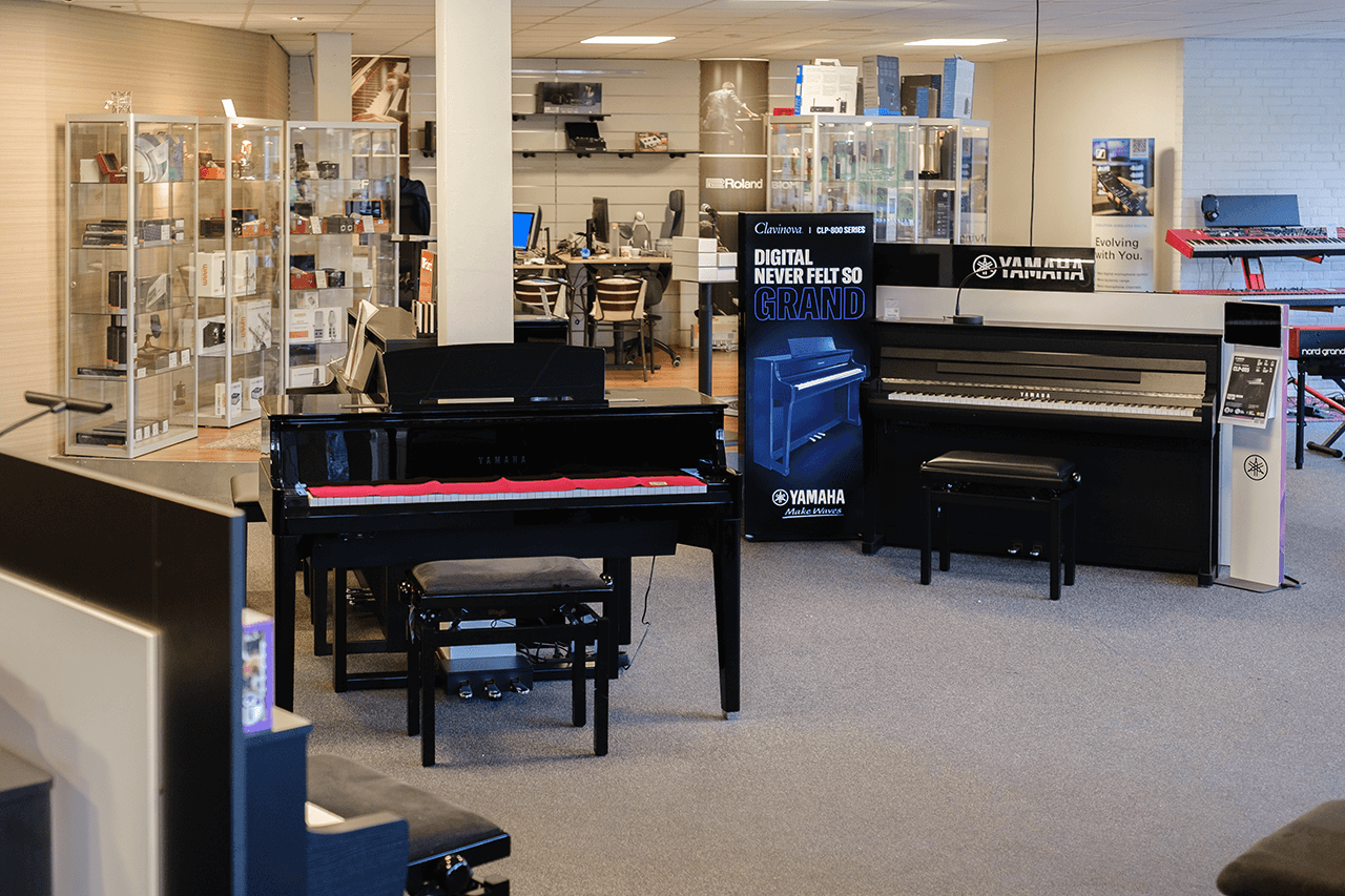 ab2db5f73bedfb1692289946abec9938e521432a