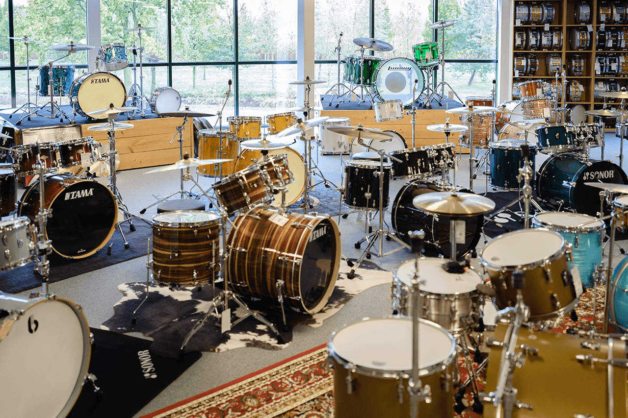 f3a8c1c6c31477be5011a77dd33017dd90b8871b