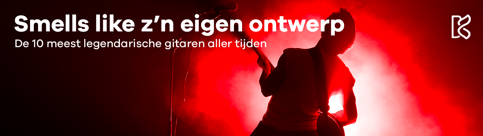 10 meest legendarische gitaren 10 meest legendarische gitaren