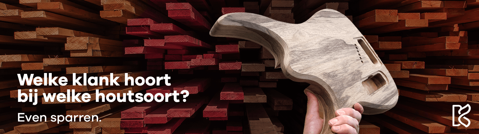 Sennheiser EW-D - De revolutie in draadloze microfoontechnik