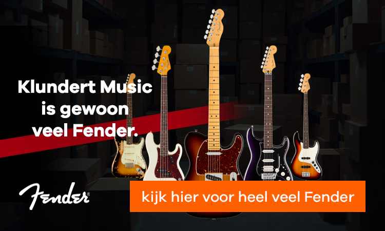 zal7muxC4xcvRcVrL8Rr42WJJdi6KzAS