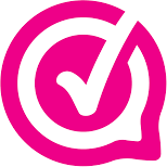 Webwinkelkeur logo